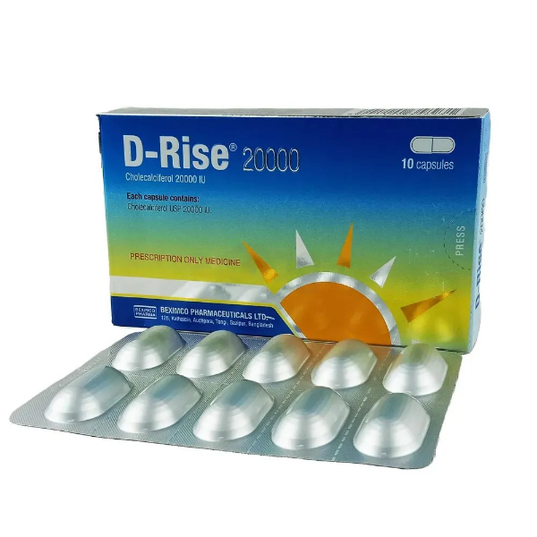 d-rise-20000iu